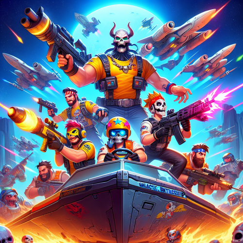 BRO战队韧性抗压，DK银河战舰野区入侵欲打破场上平衡。