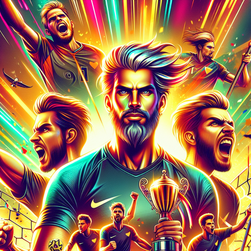 内卡萨主场铁甲军团，瓜达拉哈拉豪门尊严力求客胜。