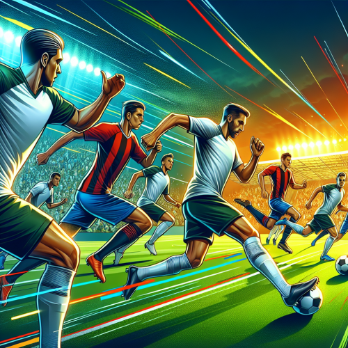 PSM望加锡魔鬼主场气势，佩斯克战术求变试图破局。