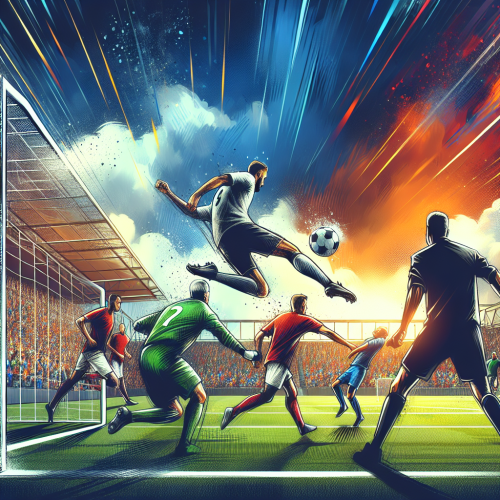 PSM望加锡魔鬼主场气势，佩斯克战术求变试图破局。