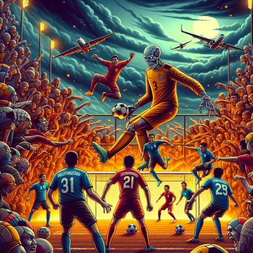 PSM望加锡魔鬼主场气势，佩斯克战术求变试图破局。