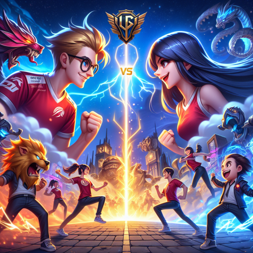 GEN冠军底蕴运营博弈，DNS新锐挑战巅峰不畏强敌。