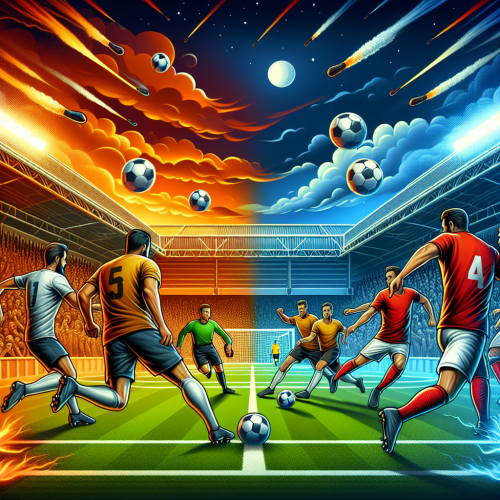 培斯塔坦格朗主场势猛，巴厘联战术成熟力争客场抢分。