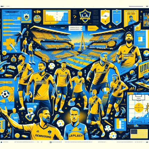 哥伦布机员战术压制，洛杉矶银河全攻全守反客为主。