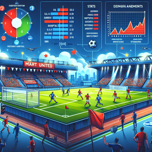 马鲁特联主场稳扎稳打，帕尔斯巴亚全攻全守挑战防线。