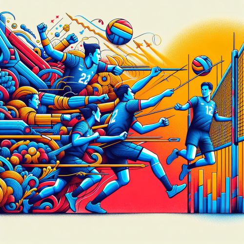 吉林二姜核心带队突围，北京首钢铁血防守试炼进攻成色。