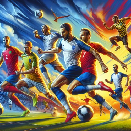 柏太阳神极致传控博弈，鹿岛鹿角力量足球冲击禁区荣誉。