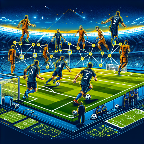 莫斯科斯巴达豪门底蕴守擂，克拉斯诺达尔反击犀利直指榜首。