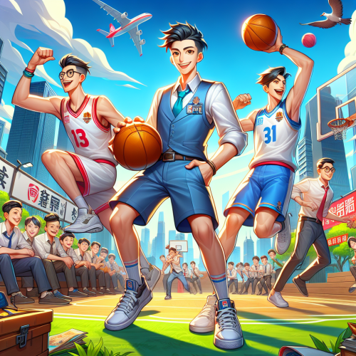 万隆豪门主场声威大震，马兰铁血防守力求全身而退。