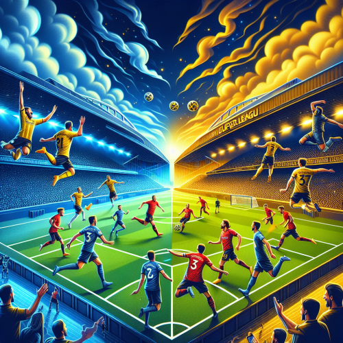 莫斯科斯巴达主场迎战克拉斯诺达尔，焦点对决谁能称霸榜首？