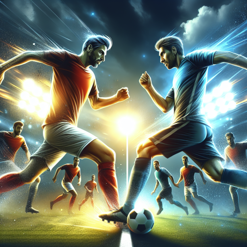 柏太阳神极致传控博弈，鹿岛鹿角力量足球冲击禁区荣誉。