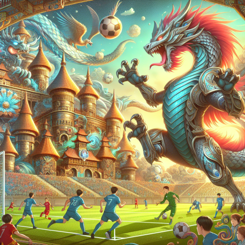 万隆豪门主场声威大震，马兰铁血防守力求全身而退。