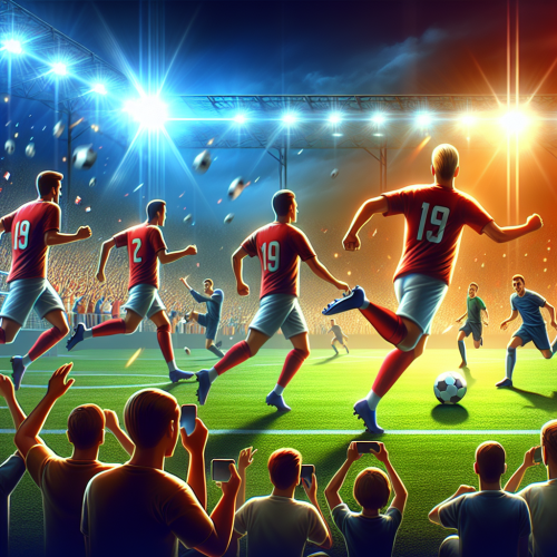 万隆豪门主场声威大震，马兰铁血防守力求全身而退。