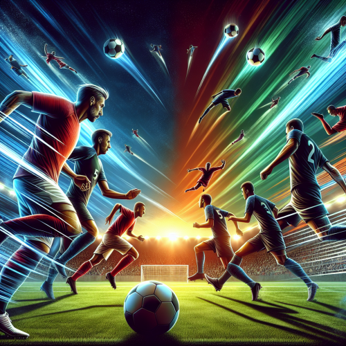 杰帕拉主场势猛，PSBS巴克伦佛反击速度挑战防线极限。