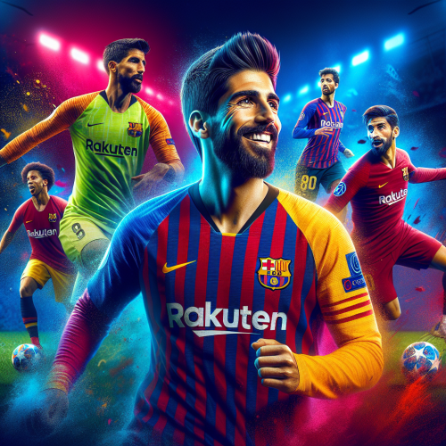 杰帕拉主场势猛，PSBS巴克伦佛反击速度挑战防线极限。