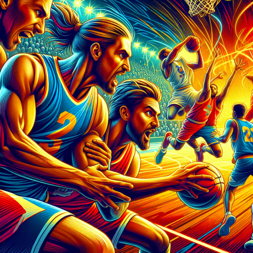 吉林二姜核心带队突围，北京首钢铁血防守试炼进攻成色。