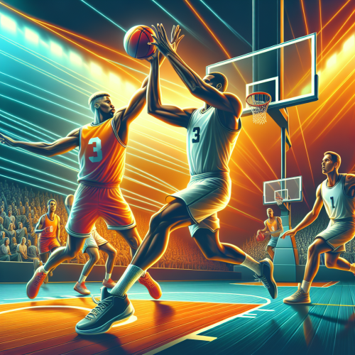 广东宏远全速奔袭快攻流，福建男篮外线手感决定生死。