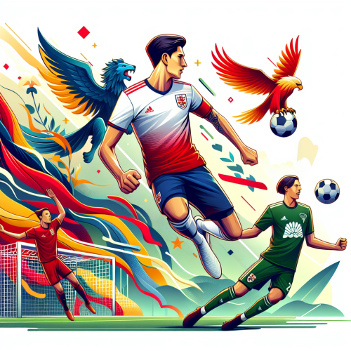 麦克阿瑟FC与惠灵顿凤凰：攻防对决，谁能笑到最后？