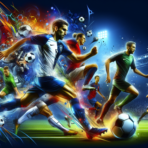 皇家奥维耶多铁血主场，比利亚雷亚尔技术流传导寻觅杀机。