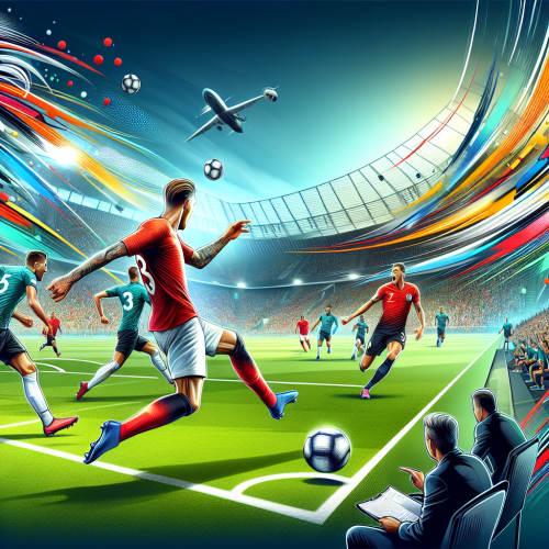 柏太阳神极致传控博弈，鹿岛鹿角力量足球冲击禁区荣誉。