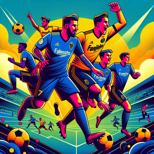 皇家奥维耶多铁血主场，比利亚雷亚尔技术流传导寻觅杀机。