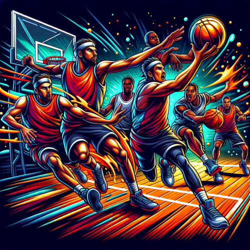 吉林二姜核心带队突围，北京首钢铁血防守试炼进攻成色。