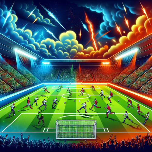 皇家奥维耶多铁血主场，比利亚雷亚尔技术流传导寻觅杀机。