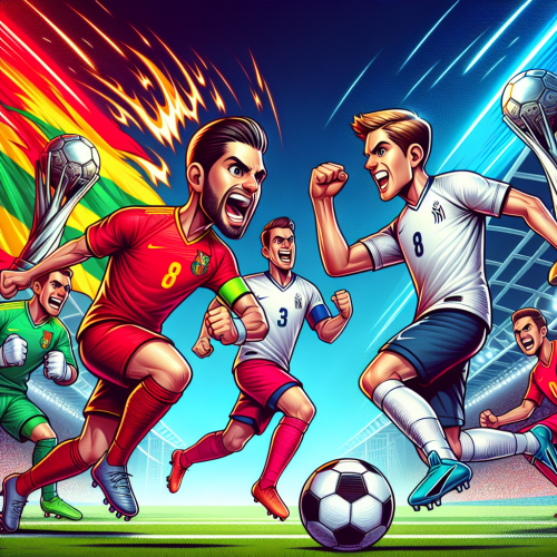 柏太阳神极致传控博弈，鹿岛鹿角力量足球冲击禁区荣誉。