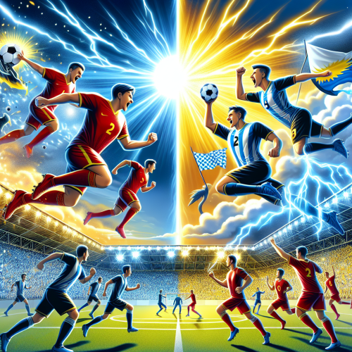 杰帕拉主场气势如虹，PSBS巴克伦佛的快速反击挑战防线极限