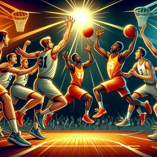 北控内外线强势联动，宁波小将拼劲十足欲制造客场冷门