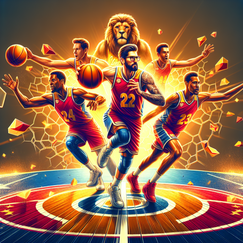 吉林二姜核心带队突围，北京首钢铁血防守试炼进攻成色。