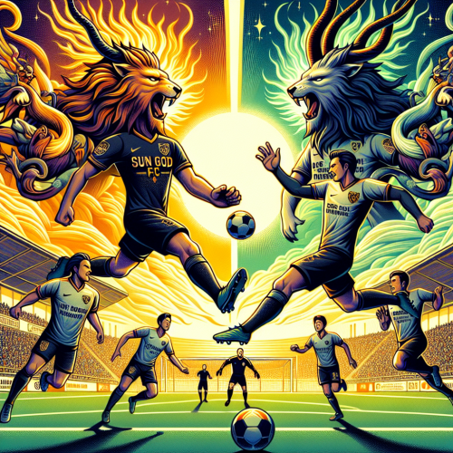 柏太阳神极致传控博弈，鹿岛鹿角力量足球冲击禁区荣誉。