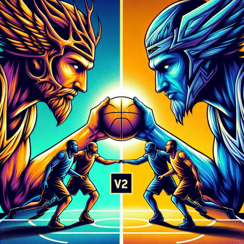 西部巅峰对决：掘金约基奇掌控全局，森林狼铁血防线试炼MVP。