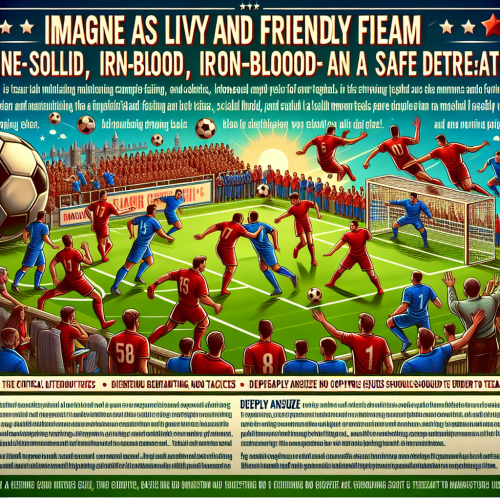 万隆豪门主场声威大震，马兰铁血防守力求全身而退。