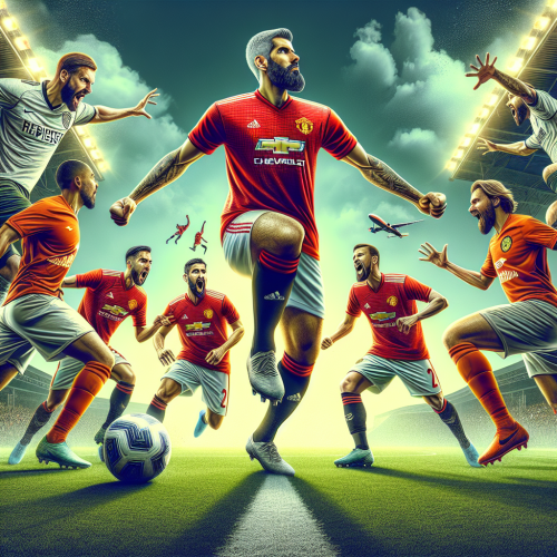 马鲁特联主场稳扎稳打，帕尔斯巴亚全攻全守挑战防线。