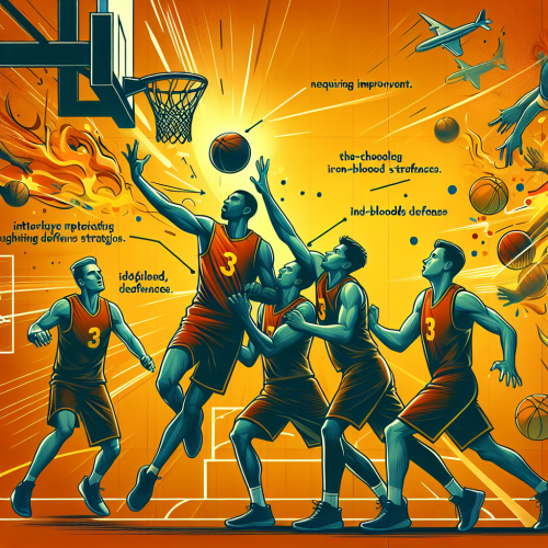 吉林二姜核心发力，北京首钢铁血防守面临进攻挑战