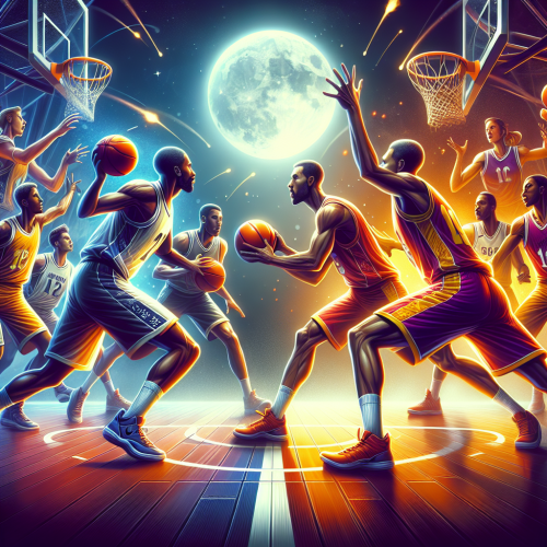 广东宏远全速奔袭快攻流，福建男篮外线手感决定生死。