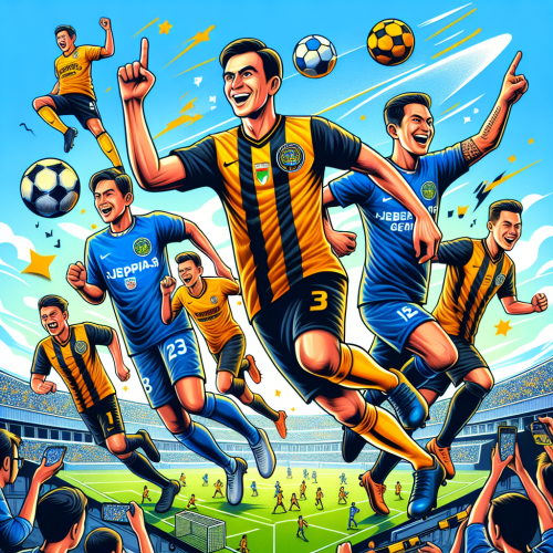 德瓦FC中场调度占优，杰帕拉坚韧防守力争零封突围。