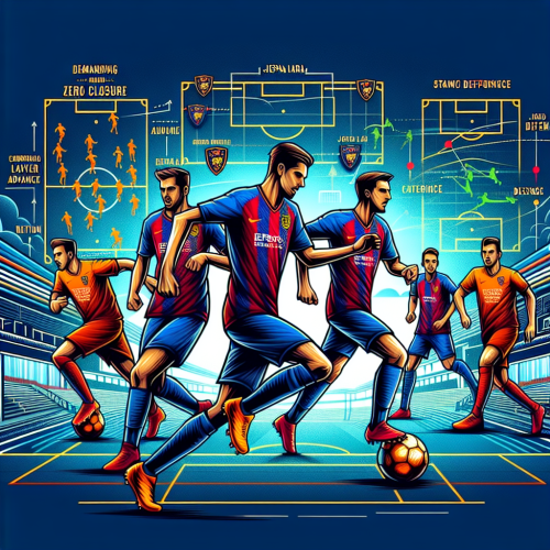 德瓦FC中场调度占优，杰帕拉坚韧防守力争零封突围。