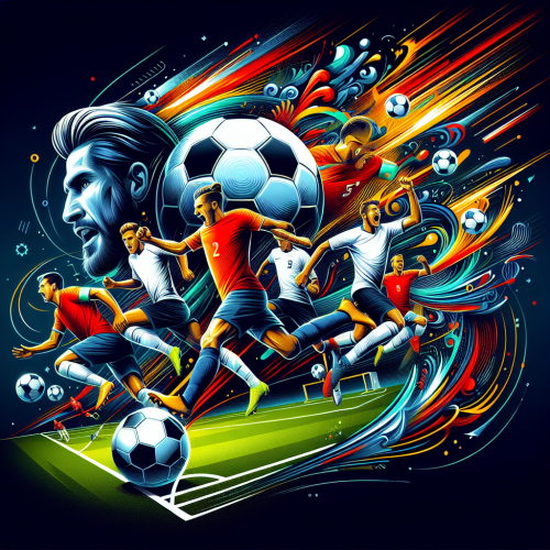 泗水联主场保卫战，万隆豪门底蕴冲击防线铁闸。