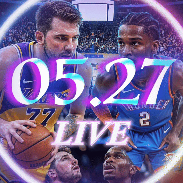 2026.05.27｜668体育直播焦点赛程⚽NBA+英超免费看