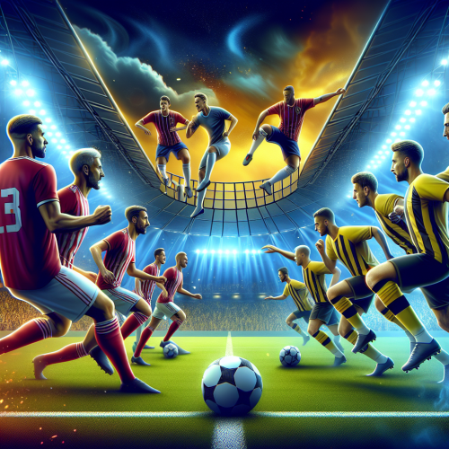 泗水联主场保卫战，万隆豪门底蕴冲击防线铁闸。