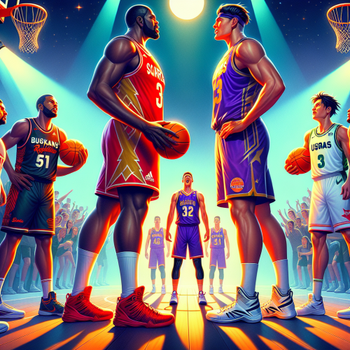 安养赤红火箭外线博弈，釜山宙斯盾禁区高度优势明显。