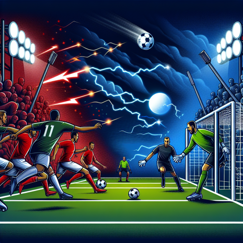 泗水联主场保卫战，万隆豪门底蕴冲击防线铁闸。