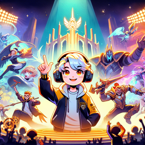 GEN冠军级别窒息运营，KRX新锐挑战巅峰不畏强敌。