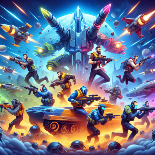 BFX野区进攻流派寻生机，DK银河战舰战术压制求胜。