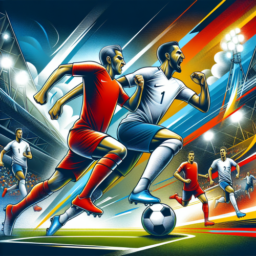 永亚卡达主场气势恢宏，培斯塔坦格朗坚韧防守求生。