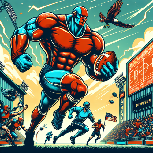 泗水联主场保卫战，万隆豪门底蕴冲击防线铁闸。