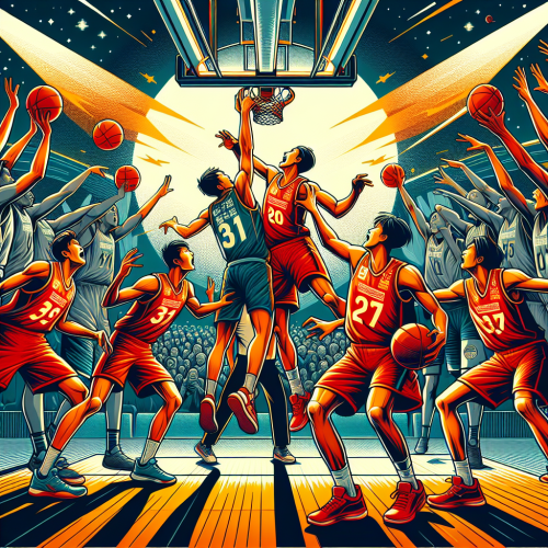 安养赤红火箭外线博弈，釜山宙斯盾禁区高度优势明显。