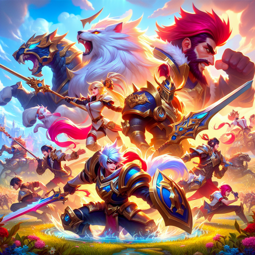 BFX野区进攻流派寻生机，DK银河战舰战术压制求胜。